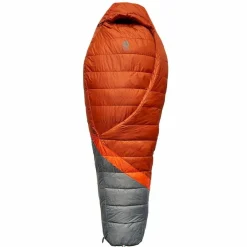 Sierra Designs Night Cap 35 Synthetic Sleeping Bag