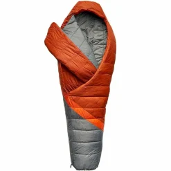 Sierra Designs Night Cap 35 Synthetic Sleeping Bag
