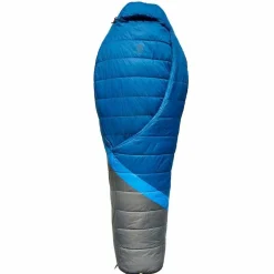 Sierra Designs Night Cap 20 Synthetic Sleeping Bag