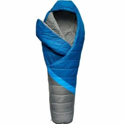 Sierra Designs Night Cap 20 Synthetic Sleeping Bag