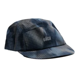 Women VAGA Night Club Cap 2.0