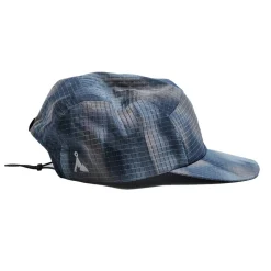 Women VAGA Night Club Cap 2.0