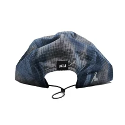 Women VAGA Night Club Cap 2.0