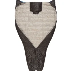 Sierra Designs Nitro 800 35 Degree Down Quilt