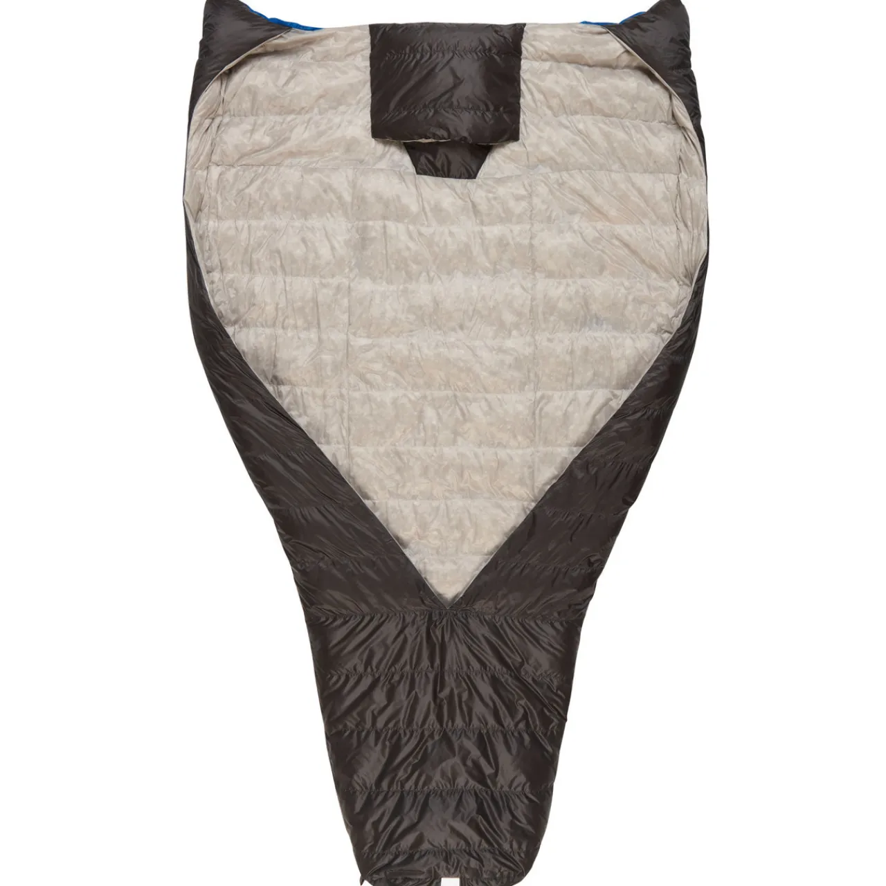 Sierra Designs Nitro 800 35 Degree Down Quilt