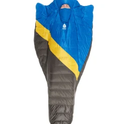 Sierra Designs Nitro 800 35 Degree Down Quilt