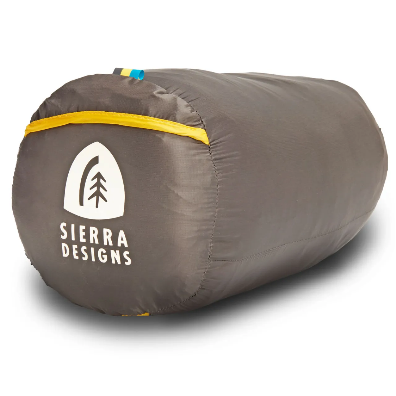 Sierra Designs Nitro 800 35 Degree Down Quilt