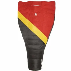 Sierra Designs Nitro 800 20 Degree Down Quilt