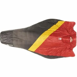 Sierra Designs Nitro 800 20 Degree Down Quilt