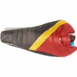 Sierra Designs Nitro 800 20 Degree Down Quilt