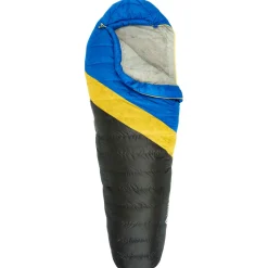 Sierra Designs Nitro 800 35 Degree Down Sleeping Bag