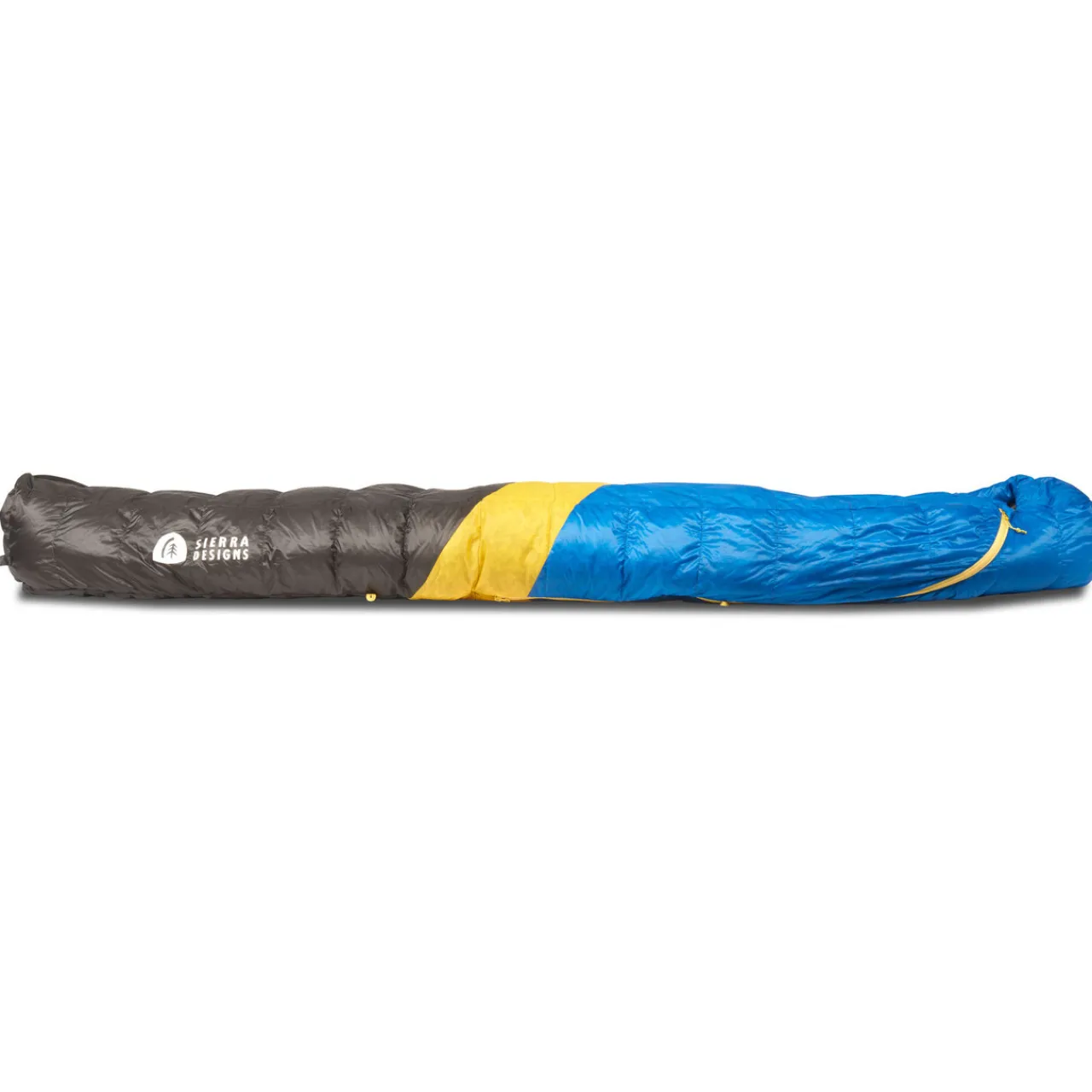 Sierra Designs Nitro 800 35 Degree Down Sleeping Bag