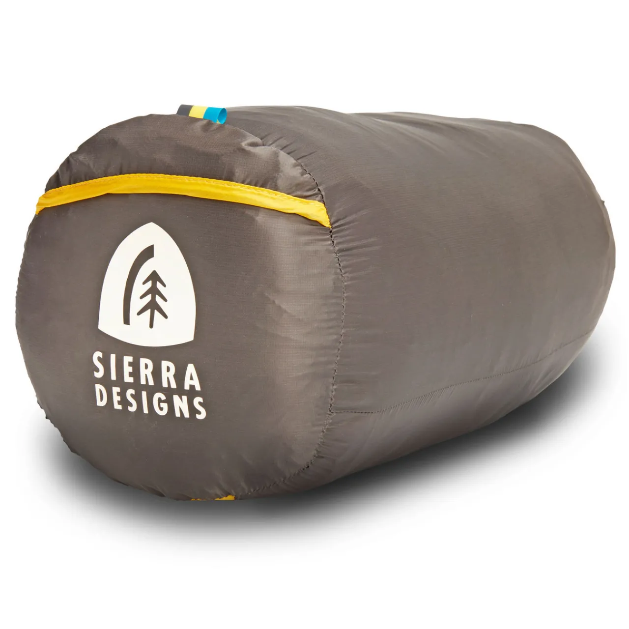 Sierra Designs Nitro 800 35 Degree Down Sleeping Bag