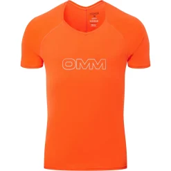 OMM Nitro Tee S/S