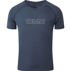 OMM Nitro Tee S/S