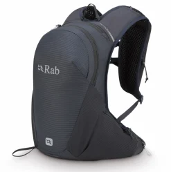Rab Nitron 12 Rucksack