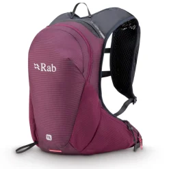 Rab Nitron 12 Rucksack