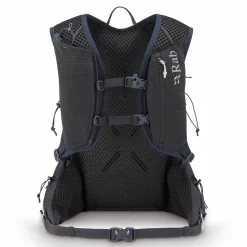 Rab Nitron 12 Rucksack