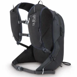 Rab Nitron 12 Rucksack