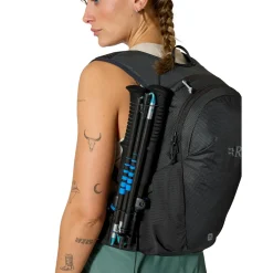 Rab Nitron 12 Rucksack