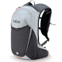 Rab Nitron 18 Rucksack