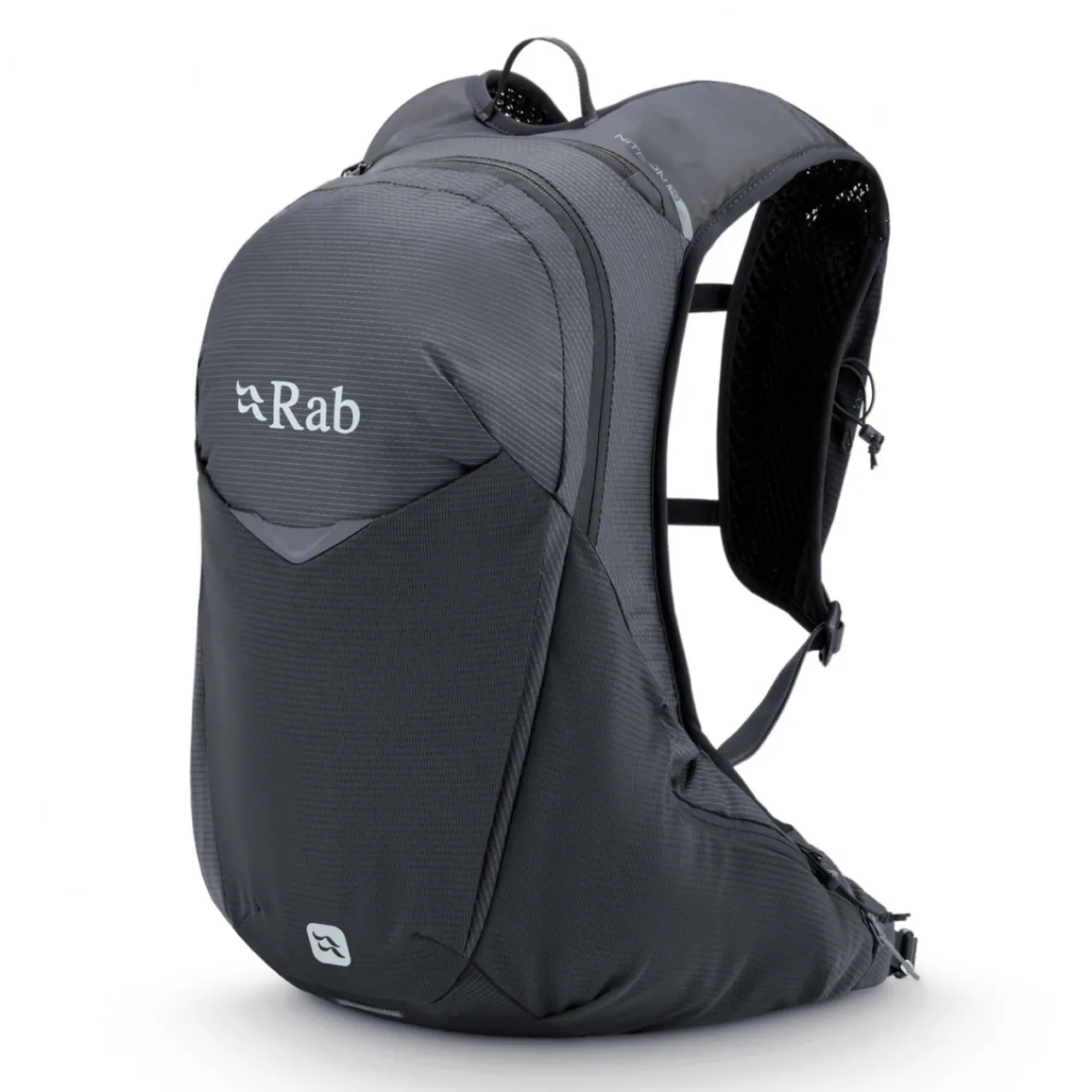 Rab Nitron 18 Rucksack