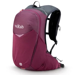 Rab Nitron 18 Rucksack