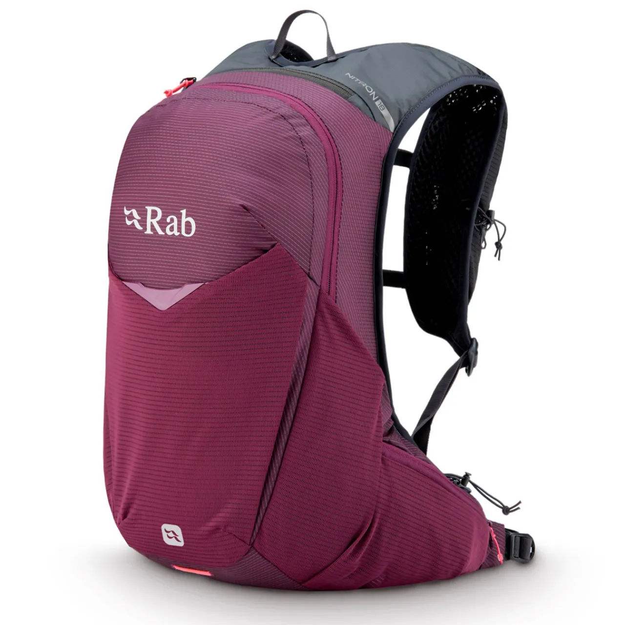 Rab Nitron 18 Rucksack