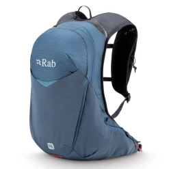 Rab Nitron 18 Rucksack
