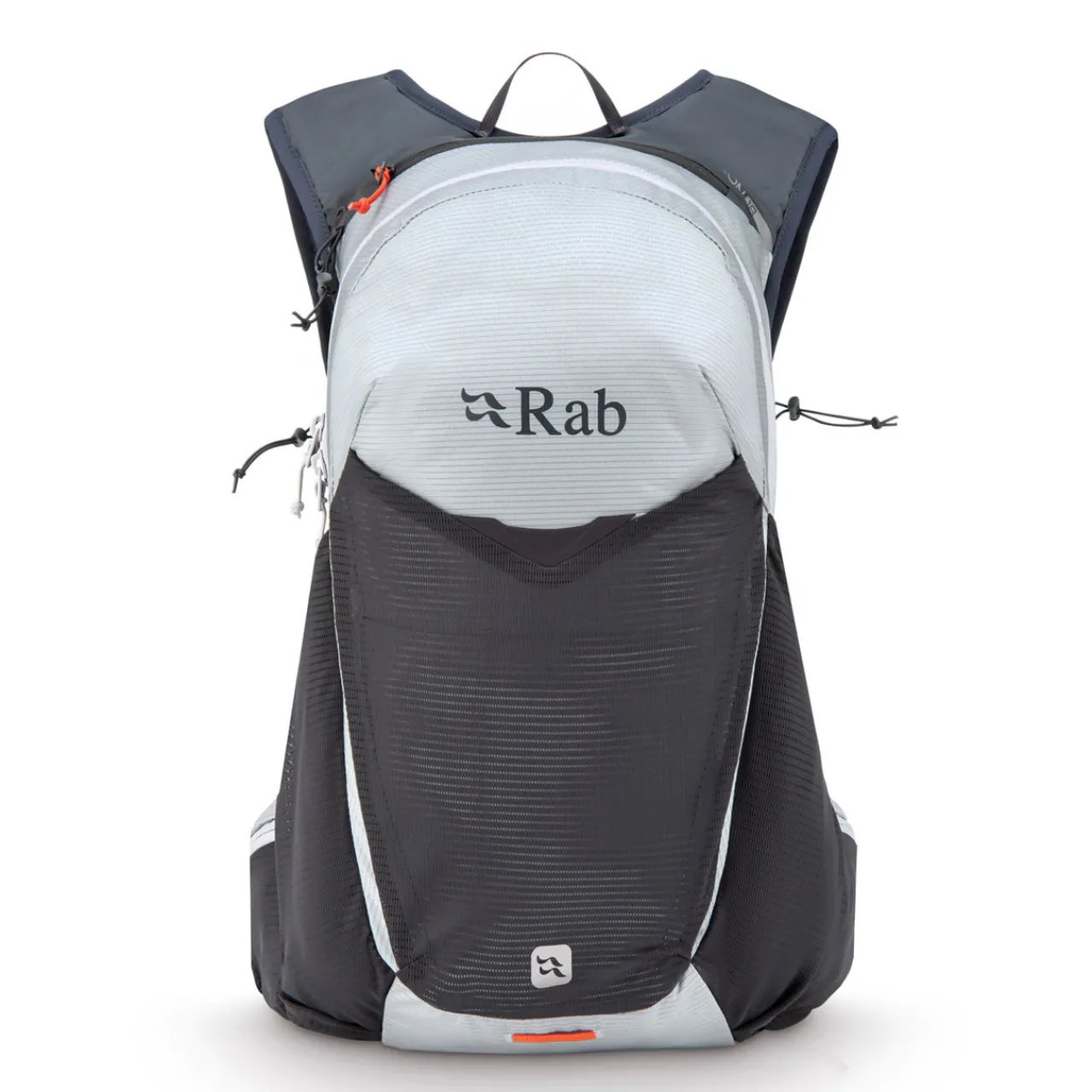 Rab Nitron 18 Rucksack