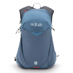 Rab Nitron 18 Rucksack
