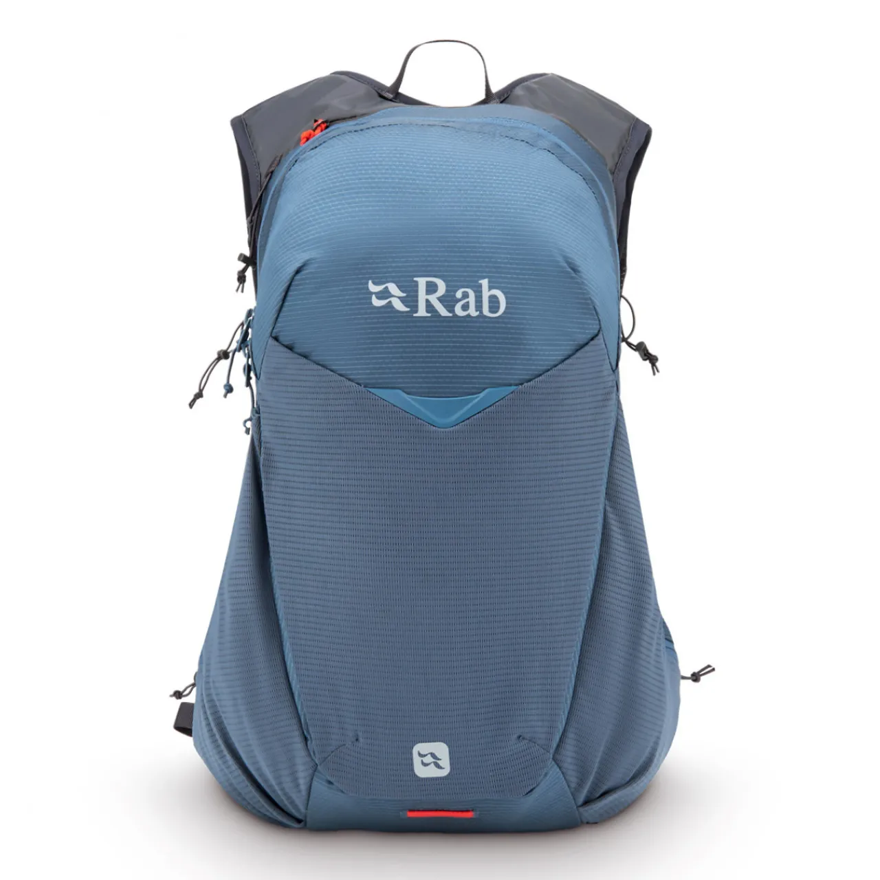 Rab Nitron 18 Rucksack