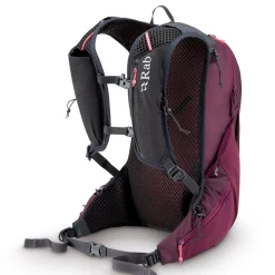 Rab Nitron 18 Rucksack