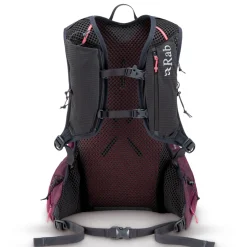 Rab Nitron 18 Rucksack