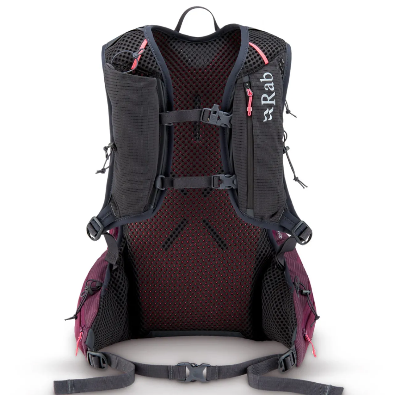 Rab Nitron 18 Rucksack