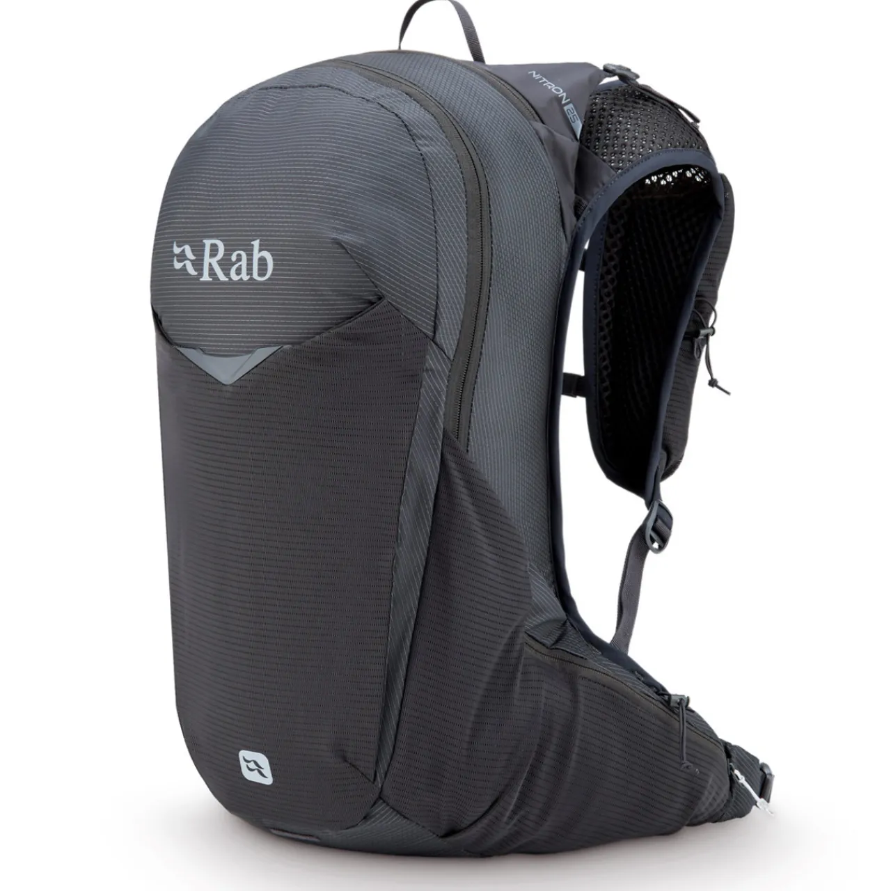Rab Nitron 25 Rucksack