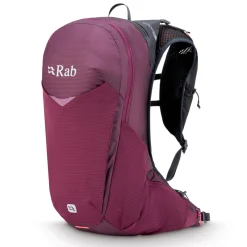 Rab Nitron 25 Rucksack