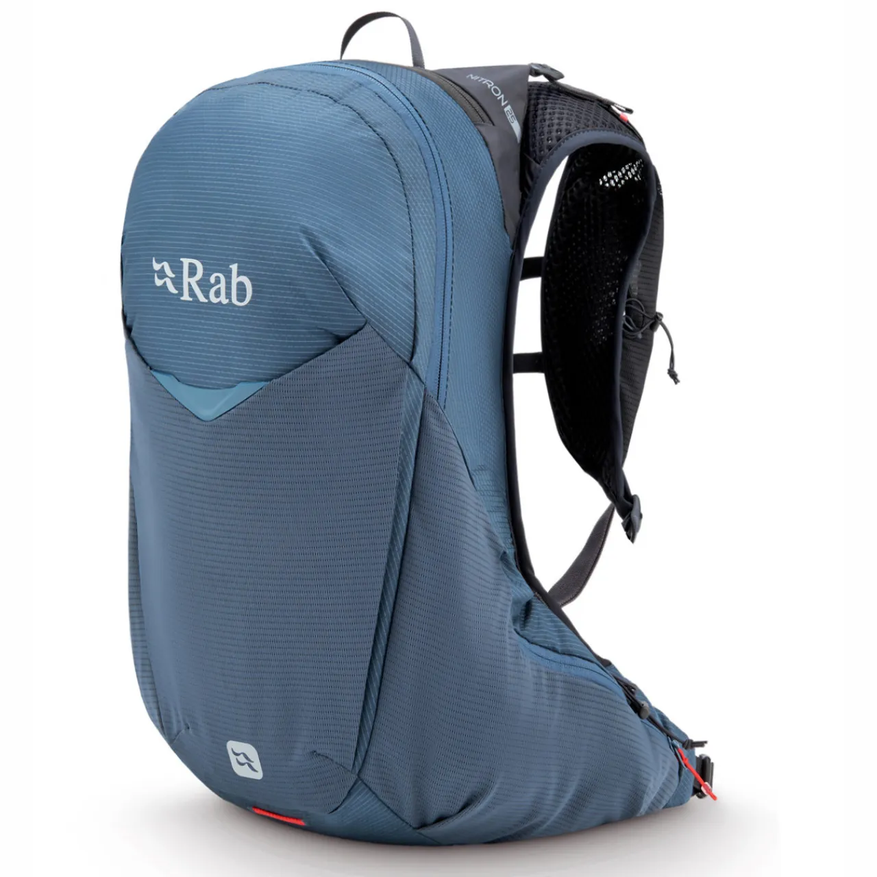 Rab Nitron 25 Rucksack