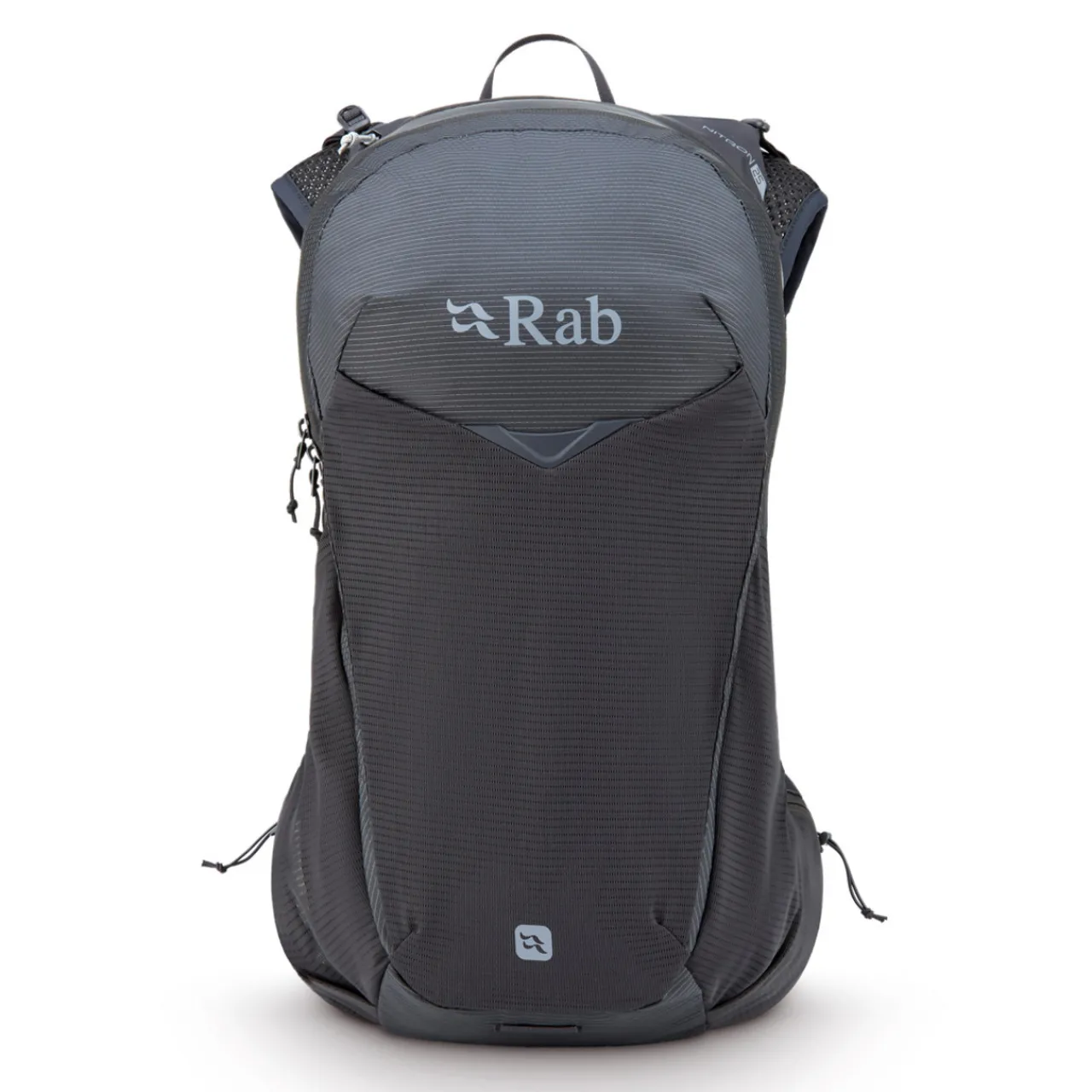 Rab Nitron 25 Rucksack