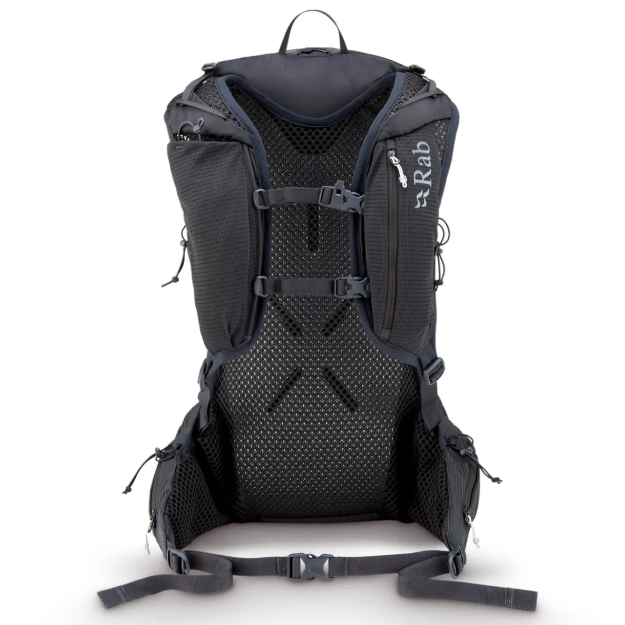 Rab Nitron 25 Rucksack