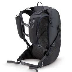 Rab Nitron 25 Rucksack