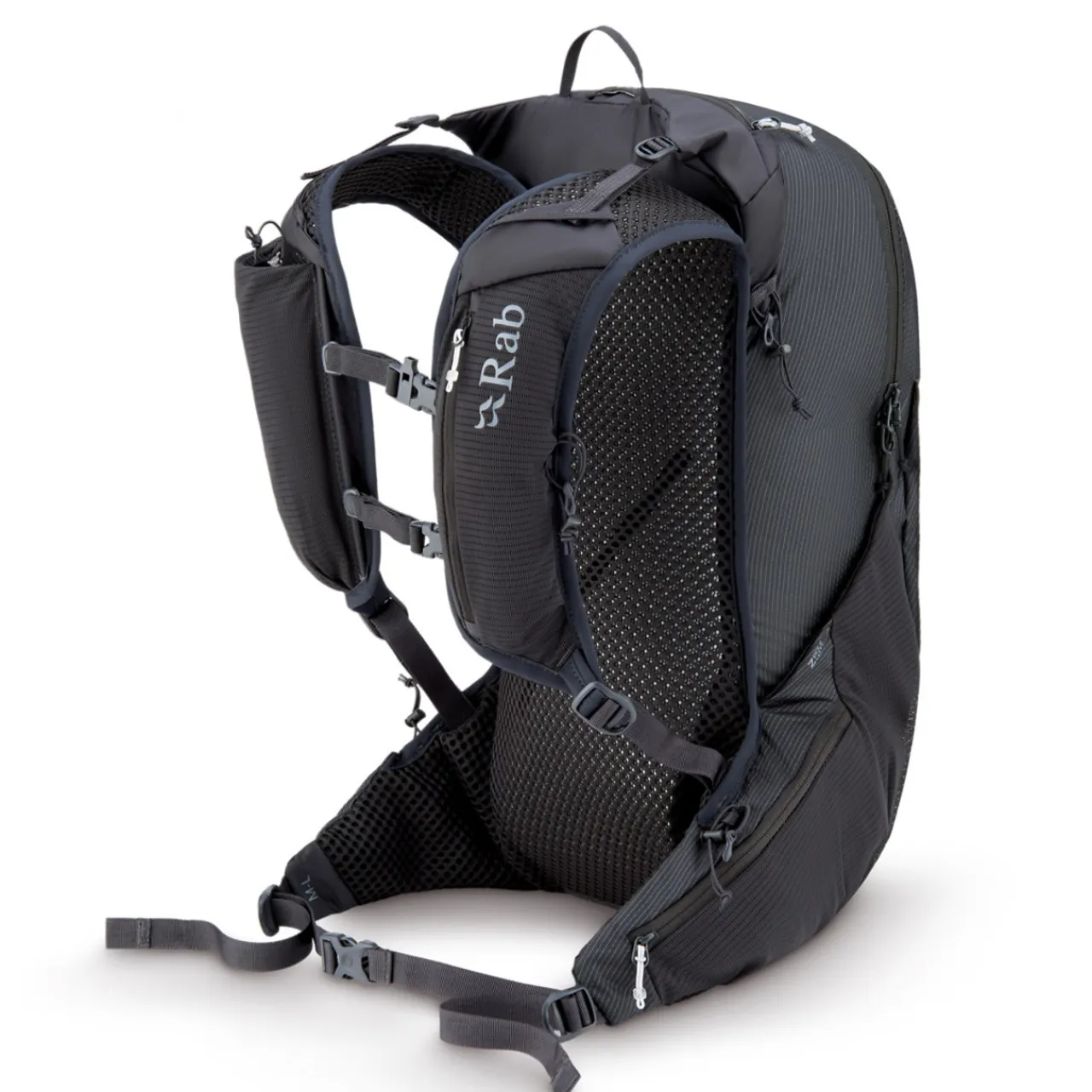 Rab Nitron 25 Rucksack