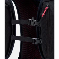 Rab Nitron 25 Rucksack