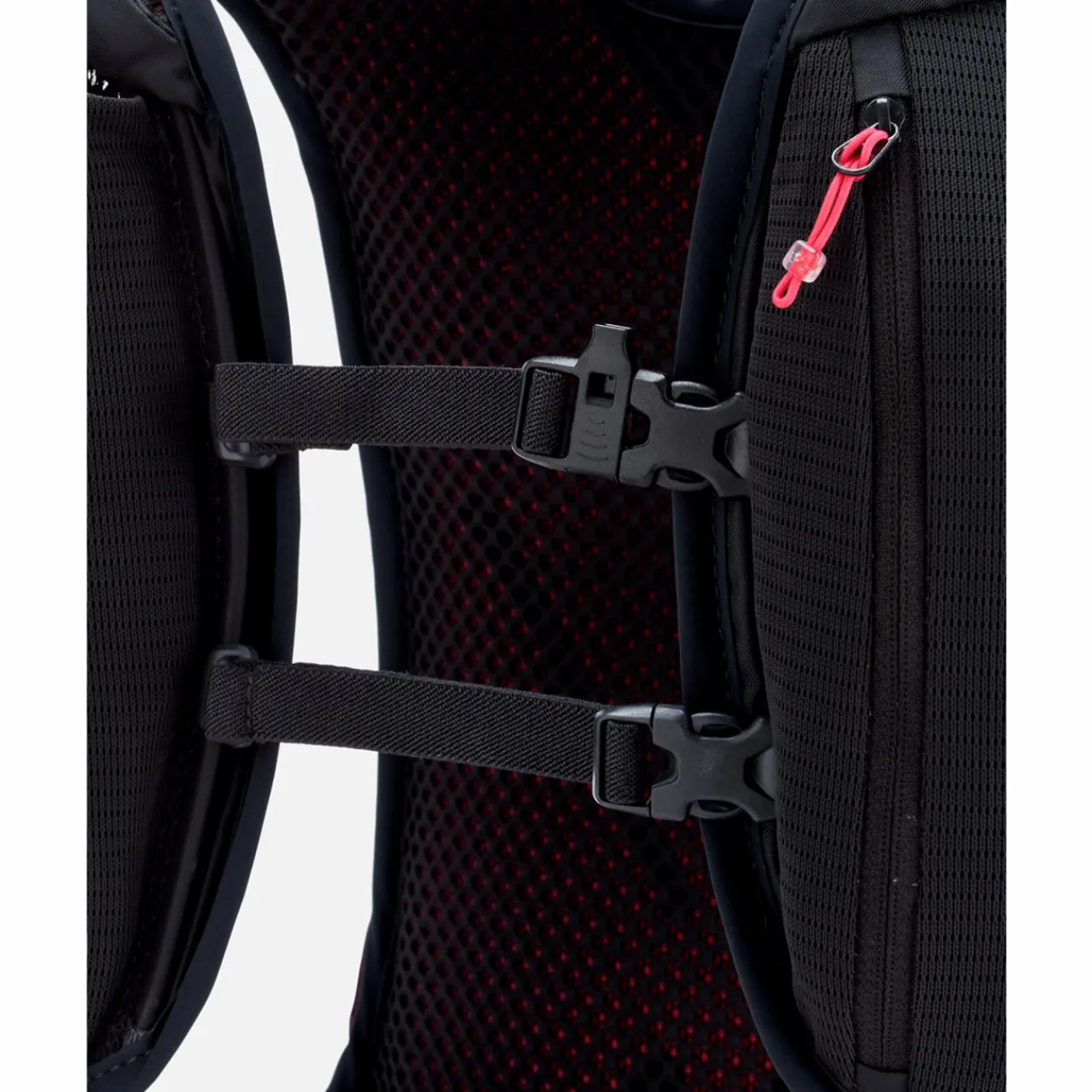 Rab Nitron 25 Rucksack