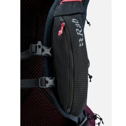 Rab Nitron 25 Rucksack