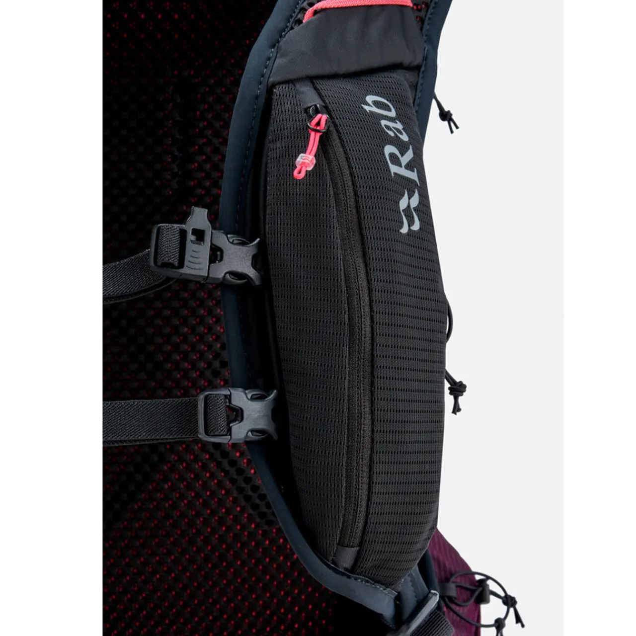 Rab Nitron 25 Rucksack