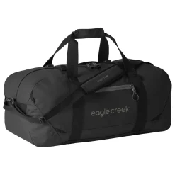 Eagle Creek No Matter What Duffel 60L