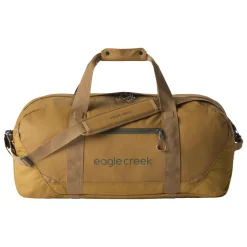 Eagle Creek No Matter What Duffel 60L