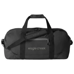 Eagle Creek No Matter What Duffel 60L