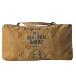 Eagle Creek No Matter What Duffel 60L